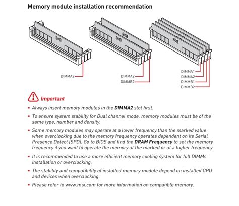 b1 and b2 ram slots not working|PC won't post on Ram slots A1/B1 but works on A2/B2.